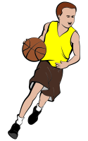 Bart Thomas