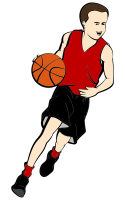 Nolan Lovelace