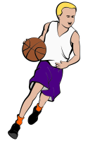 Dwayne Brown