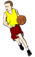 Kyle Swenson