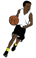 Cal Head