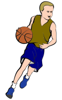 Buck Allen