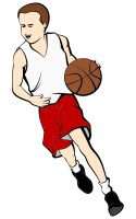 Aaron Jacoby
