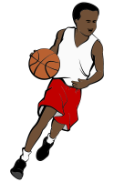 Teshuan Graham