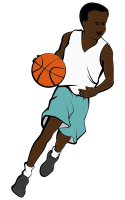 Marvin Riggins