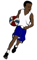 Lawrence Qualls