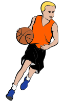 Armando Solano