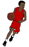 Malik Mayes