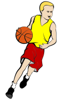 James Allen