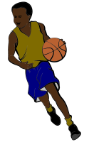 Perry Wright