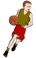 Drew Mull