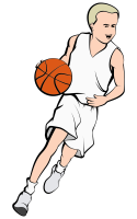 D`Andre Noland