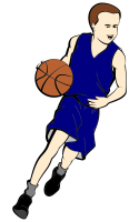 Corey Sayler