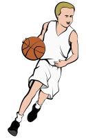 O.J. Riley