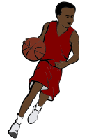 Marquise Jefferson