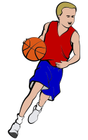 Devonte Baker