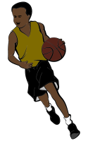Buddy Gardner