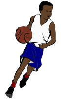 Ted Boyles