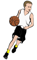 Buck Campanini