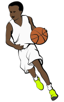 Ronnie Wooten