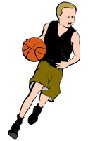 Jordan Schianchi