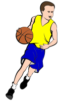 Clarence Davidson