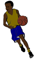 Malik Summers