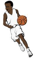 Ray West