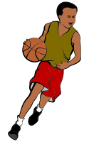 Lamar O`Conner