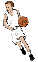 Tyler Clay