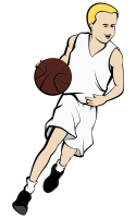 Jabari Wood