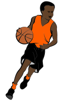 Deshawn Miller