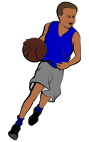 Dave Brooks