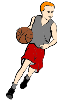 Nate Foley