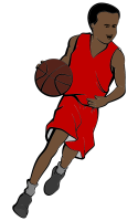 Kobe Harvey
