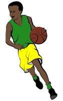 Norm Lantz