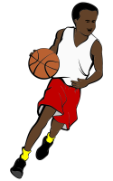 Treyvon Yarbrough