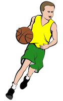 Andrian Faulk