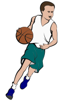 Lamar Scott
