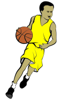 Jason Warner