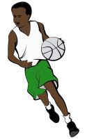 Eric Whatley