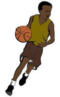Irvin Terry