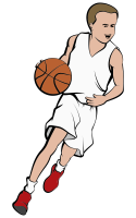 Eddie Harden