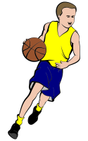Lazaro Guardado