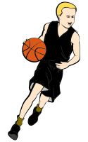 Bill Hammond