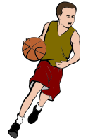 Dave Maples