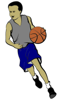 Joe May