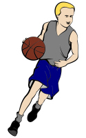 Isiah McDaniels