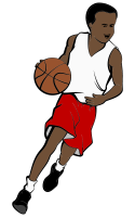 Clyde Bush