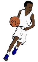 Rodrick Quarles